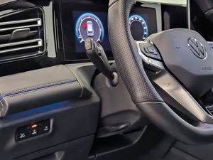 Volkswagen Tiguan 2.0 Tdi 150 Cv Dsg R-line  - Foto 20