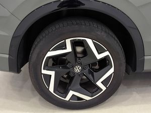 Volkswagen Tiguan 2.0 Tdi 150 Cv Dsg R-line  - Foto 8