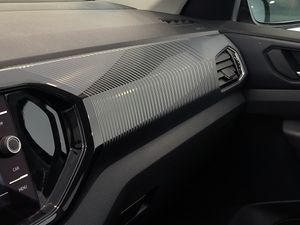 Volkswagen T-cross 1.5 Tsi 150 Cv Dsg Sport  - Foto 15