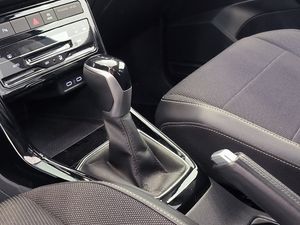Volkswagen T-cross 1.5 Tsi 150 Cv Dsg Sport  - Foto 14