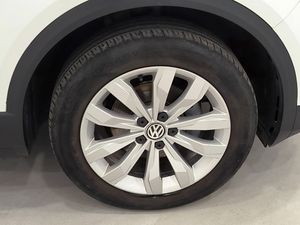 Volkswagen T-roc 1.6 Tdi 115 Cv Advance  - Foto 8