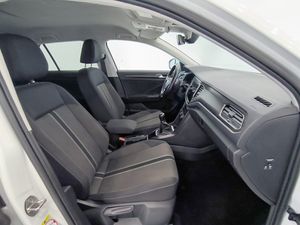 Volkswagen T-roc 1.6 Tdi 115 Cv Advance  - Foto 5