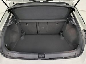Volkswagen T-roc 1.6 Tdi 115 Cv Advance  - Foto 7