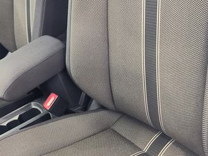 Volkswagen T-roc 1.6 Tdi 115 Cv Advance  - Foto 14