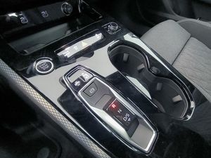 Audi A5 Sedan Black Line Tfsi E Quattro 220 Kw S T  - Foto 16