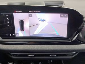 Audi A5 Sedan Black Line Tfsi E Quattro 220 Kw S T  - Foto 17