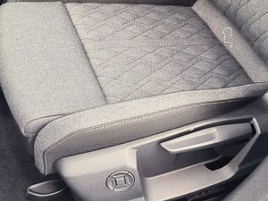Audi A5 Sedan Black Line Tfsi E Quattro 220 Kw S T  - Foto 14