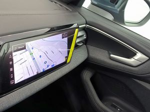 Audi A5 Sedan Black Line Tfsi E Quattro 220 Kw S T  - Foto 19