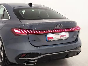 Audi A5 Sedan Black Line Tfsi E Quattro 220 Kw S T  - Foto 11