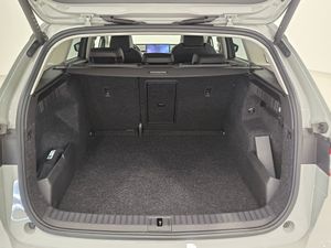 Skoda Enyaq 286 Cv Motor Dual  - Foto 7