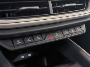 Skoda Enyaq 286 Cv Motor Dual  - Foto 15