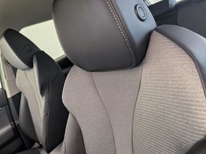 Skoda Enyaq 286 Cv Motor Dual  - Foto 14