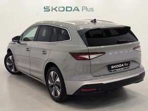 Skoda Enyaq 286 Cv Motor Dual  - Foto 2
