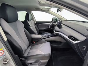 Skoda Enyaq 286 Cv Motor Dual  - Foto 5