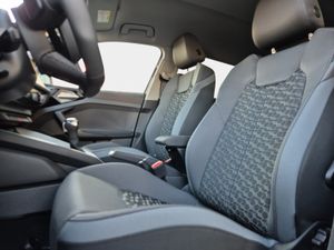 Audi A1 Sb Adrenalin Edition 30 Tfsi 116 Cv Stronic  - Foto 25