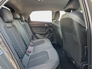 Audi A1 Sb Adrenalin Edition 30 Tfsi 116 Cv Stronic  - Foto 17