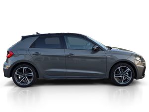 Audi A1 Sb Adrenalin Edition 30 Tfsi 116 Cv Stronic  - Foto 6