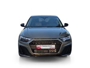 Audi A1 Sb Adrenalin Edition 30 Tfsi 116 Cv Stronic  - Foto 8