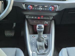 Audi A1 Sb Adrenalin Edition 30 Tfsi 116 Cv Stronic  - Foto 23