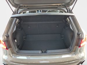 Audi A1 Sb Adrenalin Edition 30 Tfsi 116 Cv Stronic  - Foto 18