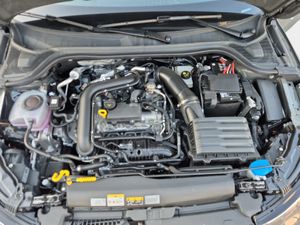 Audi A1 Sb Adrenalin Edition 30 Tfsi 116 Cv Stronic  - Foto 19