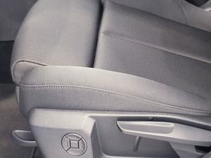 Audi Q3 Suv S Line E-hybrid 200 Kw S Tronic  - Foto 16