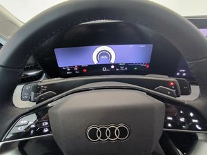 Audi Q3 Suv S Line E-hybrid 200 Kw S Tronic  - Foto 19