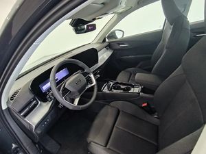 Audi Q3 Suv S Line E-hybrid 200 Kw S Tronic  - Foto 12