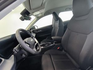 Audi Q3 Suv S Line E-hybrid 200 Kw S Tronic  - Foto 15