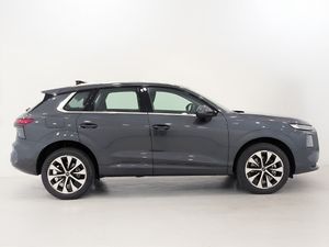 Audi Q3 Suv S Line E-hybrid 200 Kw S Tronic  - Foto 3