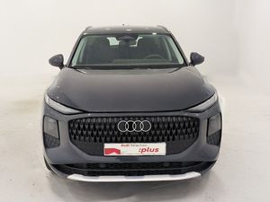 Audi Q3 Suv S Line E-hybrid 200 Kw S Tronic  - Foto 2