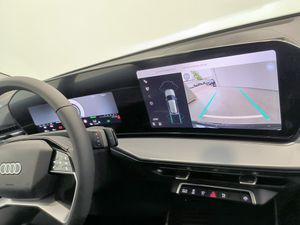 Audi Q3 Suv S Line E-hybrid 200 Kw S Tronic  - Foto 18