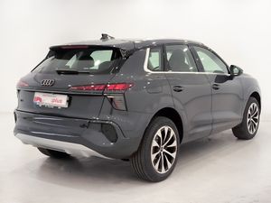 Audi Q3 Suv S Line E-hybrid 200 Kw S Tronic  - Foto 4