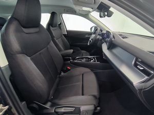 Audi Q3 Suv S Line E-hybrid 200 Kw S Tronic  - Foto 9