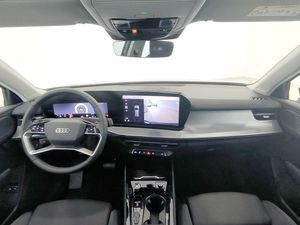 Audi Q3 Suv S Line E-hybrid 200 Kw S Tronic  - Foto 7
