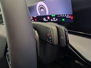 Audi Q3 Suv S Line E-hybrid 200 Kw S Tronic  - Foto 20