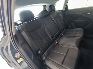 Audi Q3 Suv S Line E-hybrid 200 Kw S Tronic  - Foto 8