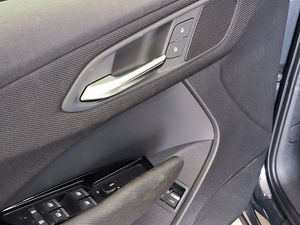 Audi Q3 Suv S Line E-hybrid 200 Kw S Tronic  - Foto 17
