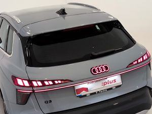 Audi Q3 Suv S Line E-hybrid 200 Kw S Tronic  - Foto 20
