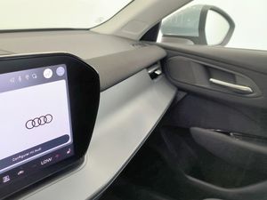 Audi Q3 Suv S Line E-hybrid 200 Kw S Tronic  - Foto 16
