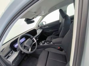 Audi Q3 Suv S Line E-hybrid 200 Kw S Tronic  - Foto 10