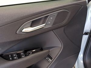 Audi Q3 Suv S Line E-hybrid 200 Kw S Tronic  - Foto 12