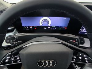 Audi Q3 Suv S Line E-hybrid 200 Kw S Tronic  - Foto 14