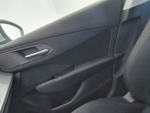 Audi Q3 Suv S Line E-hybrid 200 Kw S Tronic  - Foto 17