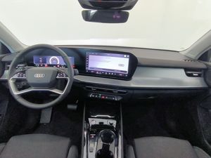 Audi Q3 Suv S Line E-hybrid 200 Kw S Tronic  - Foto 7