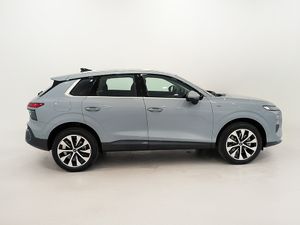 Audi Q3 Suv S Line E-hybrid 200 Kw S Tronic  - Foto 3