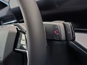 Audi Q3 Suv S Line E-hybrid 200 Kw S Tronic  - Foto 13