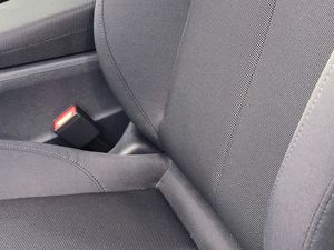 Audi Q3 Suv S Line E-hybrid 200 Kw S Tronic  - Foto 11