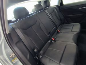 Audi Q3 Suv S Line E-hybrid 200 Kw S Tronic  - Foto 8