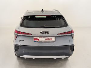 Audi Q3 Suv S Line E-hybrid 200 Kw S Tronic  - Foto 5